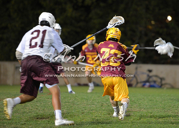 lacrosse_2015-03-17_22-02-22_DSC_1963_©AnnNashPhotographyLLC_2015