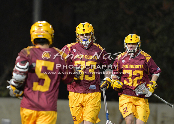 lacrosse_2015-03-17_22-03-05_DSC_1968_©AnnNashPhotographyLLC_2015