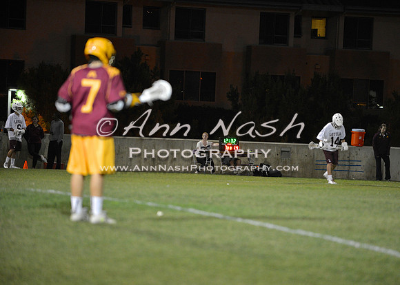 lacrosse_2015-03-17_22-03-35_DSC_1970_©AnnNashPhotographyLLC_2015