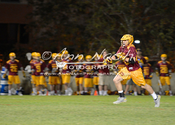 lacrosse_2015-03-17_22-03-48_DSC_1972_©AnnNashPhotographyLLC_2015
