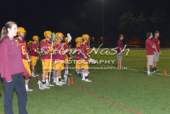 lacrosse_2015-03-17_22-12-09_DSC_1983_©AnnNashPhotographyLLC_2015