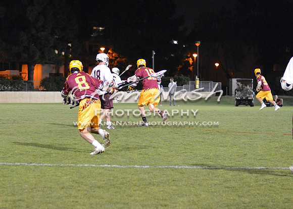 lacrosse_2015-03-17_22-12-47_DSC_1984_©AnnNashPhotographyLLC_2015