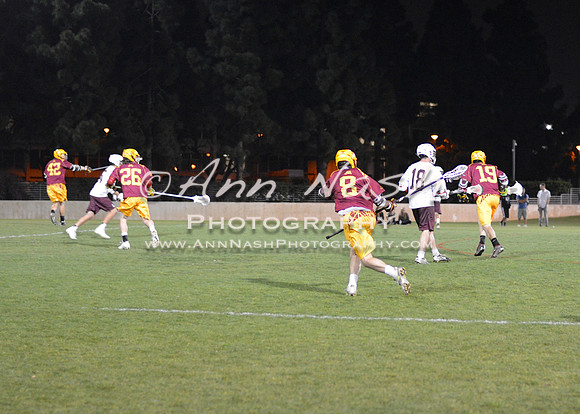 lacrosse_2015-03-17_22-12-47_DSC_1985_©AnnNashPhotographyLLC_2015