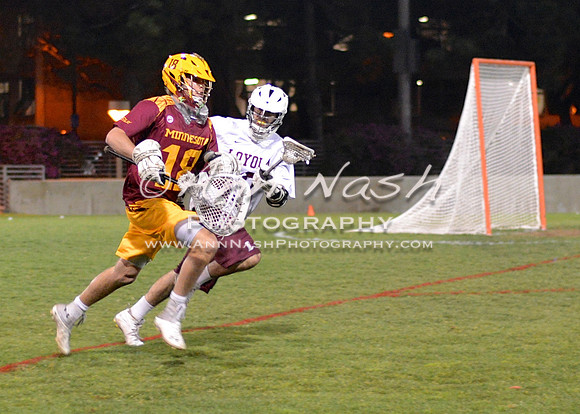 lacrosse_2015-03-17_22-14-20_DSC_1989_©AnnNashPhotographyLLC_2015