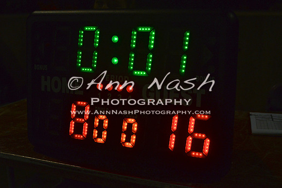 lacrosse_2015-03-17_22-21-33_DSC_1992_©AnnNashPhotographyLLC_2015