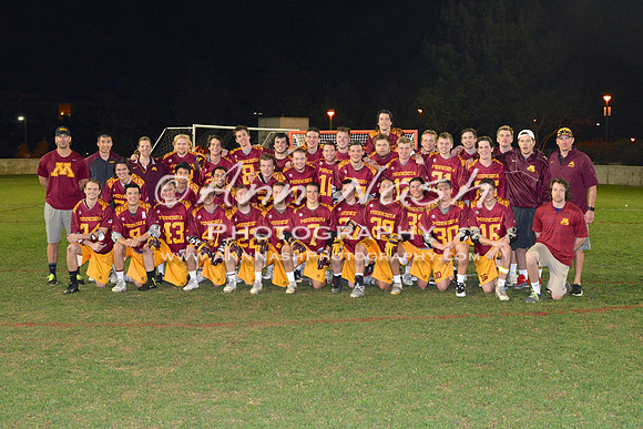 lacrosse_2015-03-17_22-25-15_DSC_1996_©AnnNashPhotographyLLC_2015