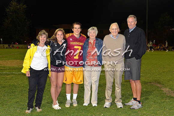 lacrosse_2015-03-17_22-31-33_DSC_2000_©AnnNashPhotographyLLC_2015