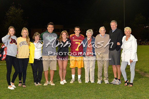 lacrosse_2015-03-17_22-31-58_DSC_2003_©AnnNashPhotographyLLC_2015