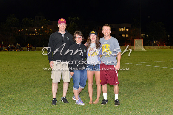 lacrosse_2015-03-17_22-33-36_DSC_2005_©AnnNashPhotographyLLC_2015