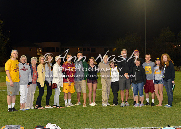 lacrosse_2015-03-17_22-35-18_DSC_2009_©AnnNashPhotographyLLC_2015