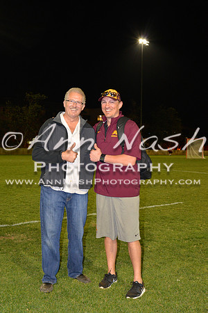 lacrosse_2015-03-17_22-35-54_DSC_2015_©AnnNashPhotographyLLC_2015