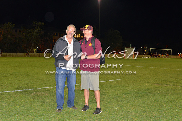 lacrosse_2015-03-17_22-35-59_DSC_2016_©AnnNashPhotographyLLC_2015