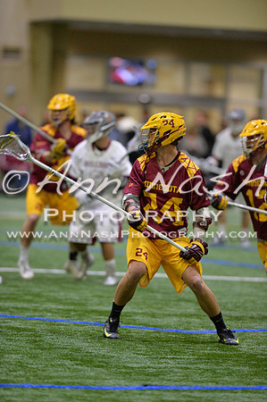 lacrosse_2015-03-26_23-19-28_DSC_3060_©AnnNashPhotographyLLC_2015