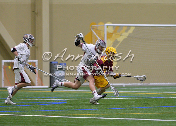 lacrosse_2015-03-26_23-24-22_DSC_3109_©AnnNashPhotographyLLC_2015