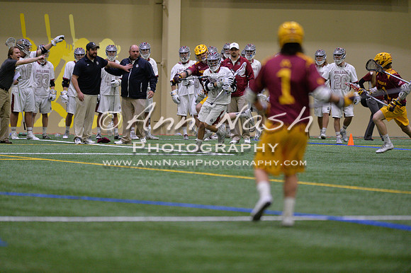 lacrosse_2015-03-26_23-34-08_DSC_3337_©AnnNashPhotographyLLC_2015