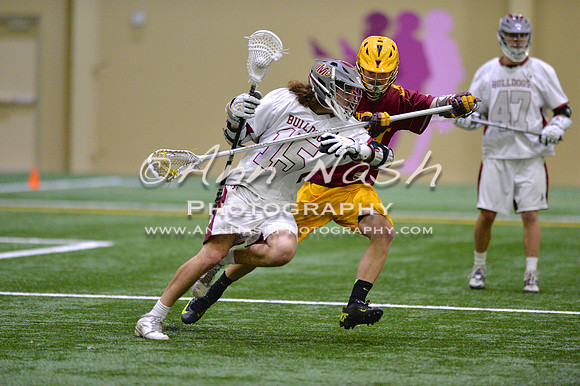 lacrosse_2015-03-26_23-40-23_DSC_3448_©AnnNashPhotographyLLC_2015