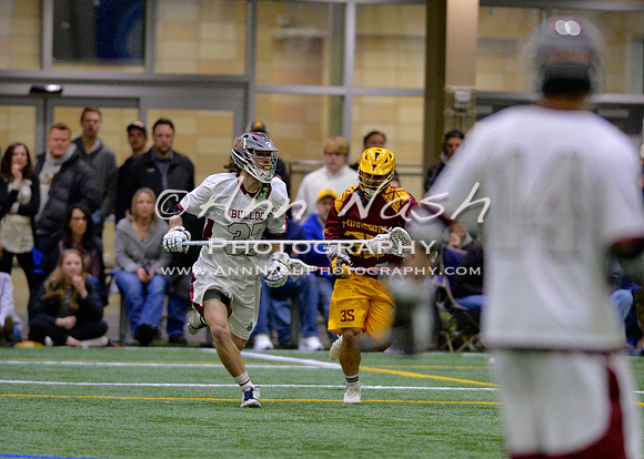 lacrosse_2015-03-27_00-14-33_DSC_3770_©AnnNashPhotographyLLC_2015