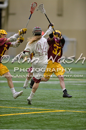 lacrosse_2015-03-26_22-35-16_DSC_2761_©AnnNashPhotographyLLC_2015