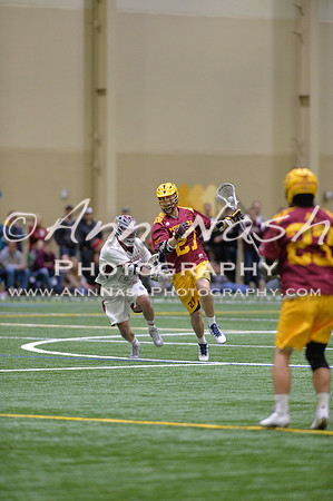 lacrosse_2015-03-26_22-37-32_DSC_2768_©AnnNashPhotographyLLC_2015