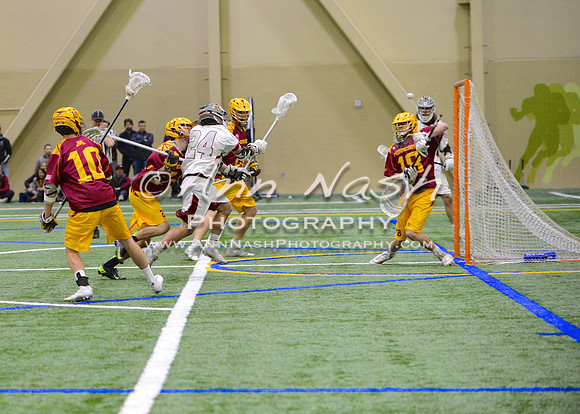 lacrosse_2015-03-27_22-50-33_DSC_3080_©AnnNashPhotographyLLC_2015
