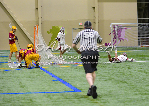 lacrosse_2015-03-27_22-50-34_DSC_3085_©AnnNashPhotographyLLC_2015