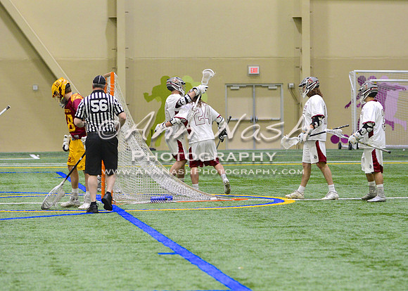 lacrosse_2015-03-27_22-50-40_DSC_3091_©AnnNashPhotographyLLC_2015