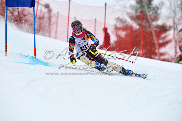 alpine_2015-02-14_10-44-43_DSC_6223_©AnnNashPhotographyLLC_2015