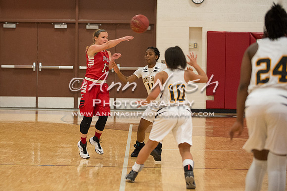 basketball-Dec01-2016-DSC_2293