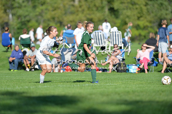 soccer-Sep-2016-DSC_2980