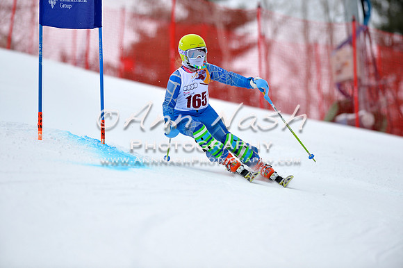 alpine_2015-02-14_10-50-28_DSC_6413_©AnnNashPhotographyLLC_2015