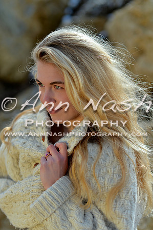 portraits_2015-03-23_16-15-05_DSC_2336_©AnnNashPhotographyLLC_2015
