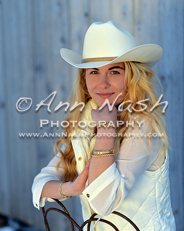 portraits_2015-03-23_15-57-53_DSC_2270_©AnnNashPhotographyLLC_2015