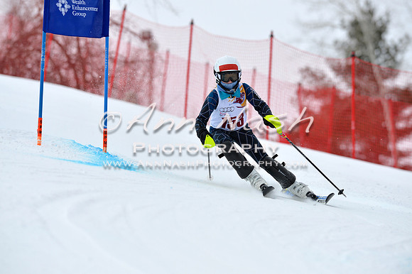 alpine_2015-02-14_10-46-54_DSC_6301_©AnnNashPhotographyLLC_2015