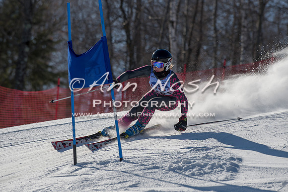 alpine-Feb-10-2018-DSC_0531-©ANP