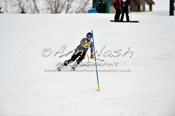 alpine_2015-01-22_12-14-50_DSC_1409_©AnnNashPhotographyLLC_2015