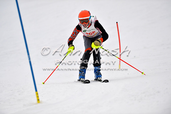 alpine_2015-01-22_11-49-51_DSC_0639_©AnnNashPhotographyLLC_2015