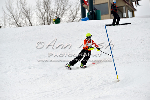 alpine_2015-01-22_12-53-12_DSC_2503_©AnnNashPhotographyLLC_2015