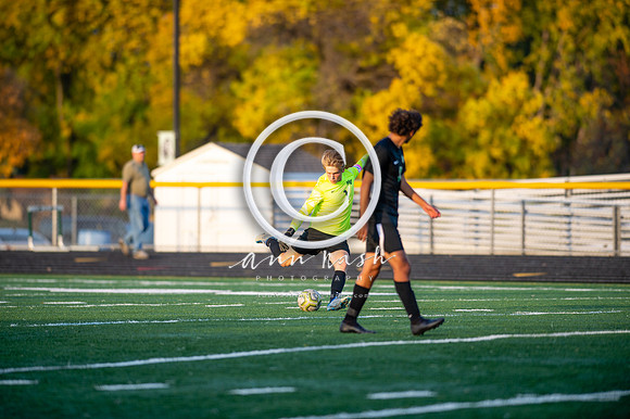 soccer-Oct-11-2022-DSC_5615-©ANP