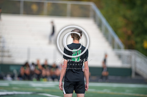 soccer-Oct-11-2022-DSC_5617-©ANP