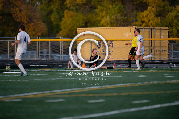 soccer-Oct-11-2022-DSC_5620-©ANP