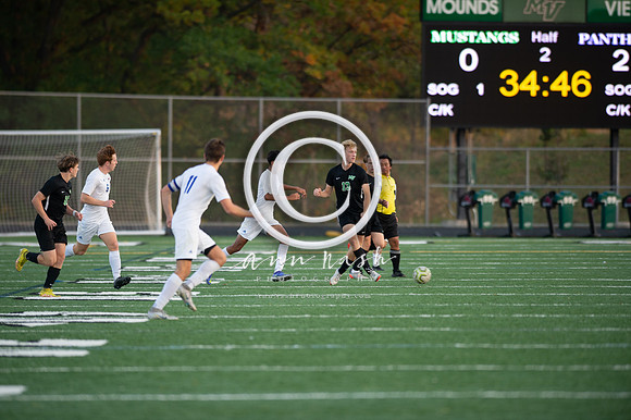 soccer-Oct-11-2022-DSC_5622-©ANP