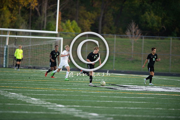 soccer-Oct-11-2022-DSC_5624-©ANP