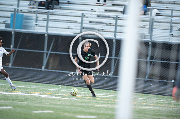 soccer-Oct-11-2022-DSC_5629-©ANP