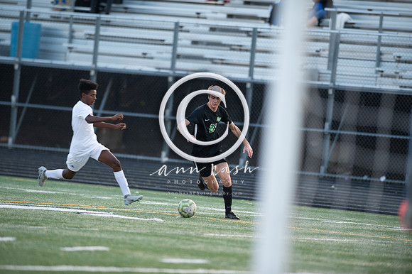 soccer-Oct-11-2022-DSC_5631-©ANP