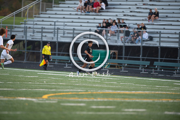 soccer-Oct-11-2022-DSC_5642-©ANP