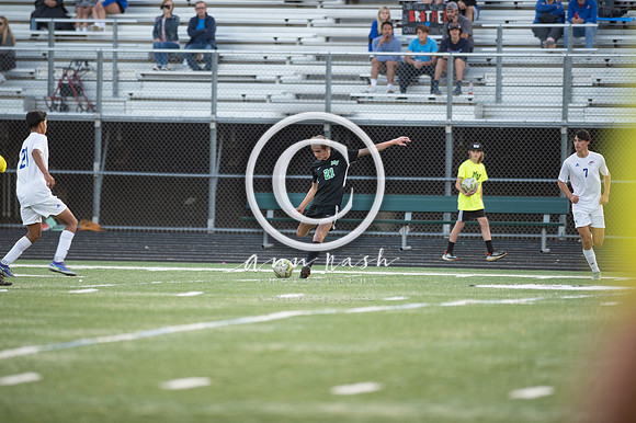 soccer-Oct-11-2022-DSC_5647-©ANP