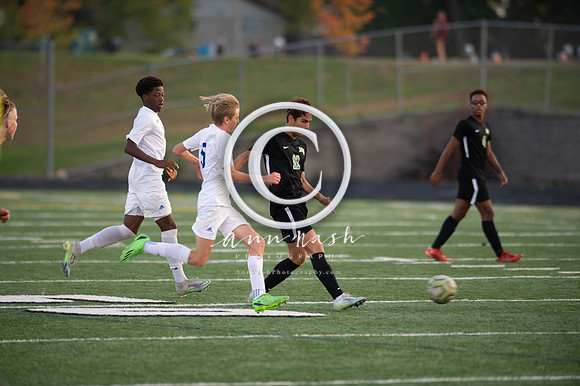 soccer-Oct-11-2022-DSC_5648-©ANP