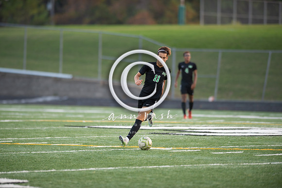 soccer-Oct-11-2022-DSC_5653-©ANP