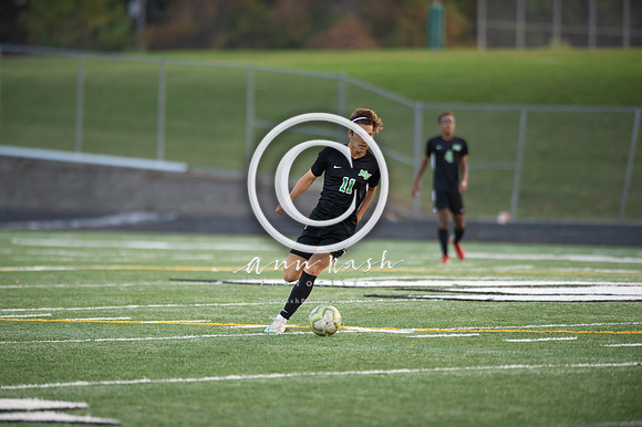 soccer-Oct-11-2022-DSC_5654-©ANP