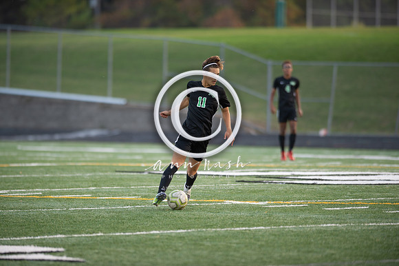 soccer-Oct-11-2022-DSC_5656-©ANP